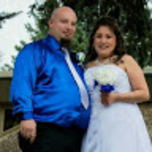 Meet your Posher, Trina